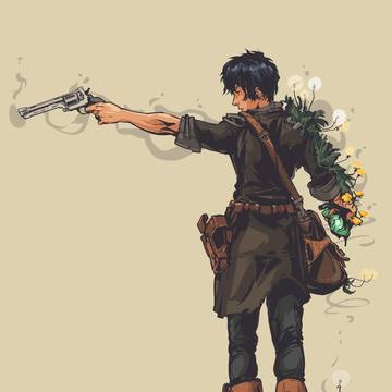 Thief