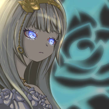 エノア