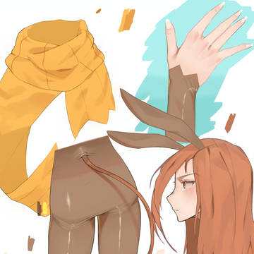 Yoki