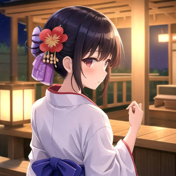 お題？