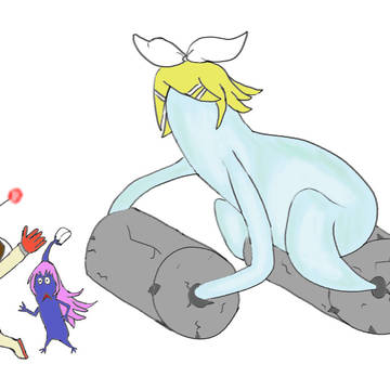 俺のロードローラーだッ！