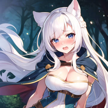 ソリス(Solise)