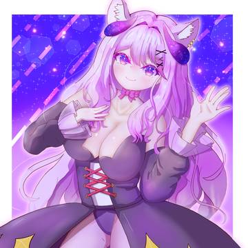 ちなみちゃん～！