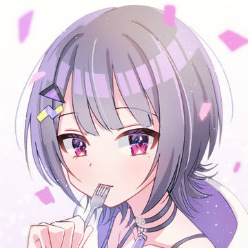しーちゃんハピバ