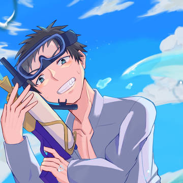 Twitterの