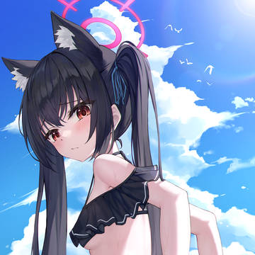 セリカ