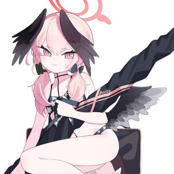 コハル