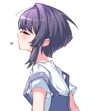 ٩( *˙0˙*)۶
