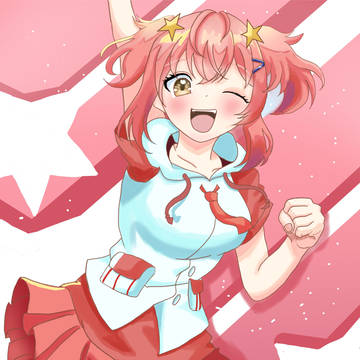 鳳ここな