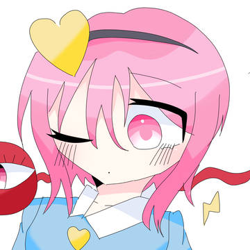 さとりん