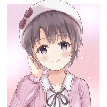 乙倉悠貴