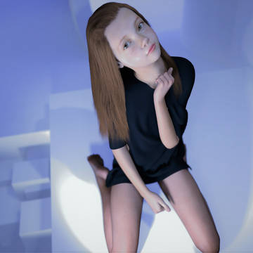 Some random photos.