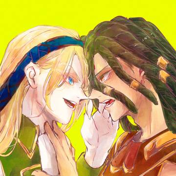 メギドログ9