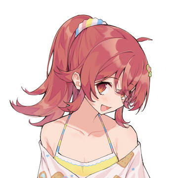 kaho