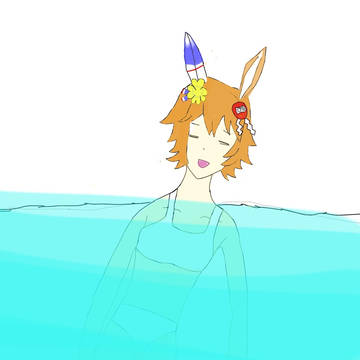 フクラゲ