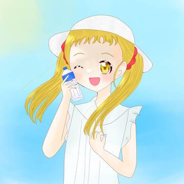 春日野うらら