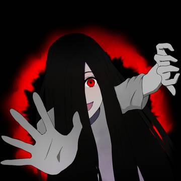 キットくる～