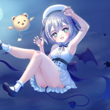 🧸🔖