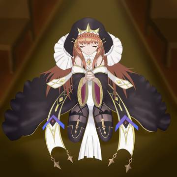イスタンブール