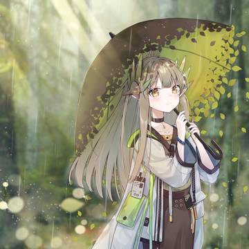 ミュルジス