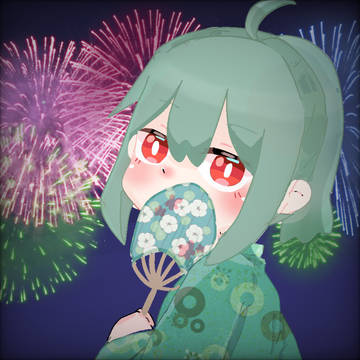 オリキャラ