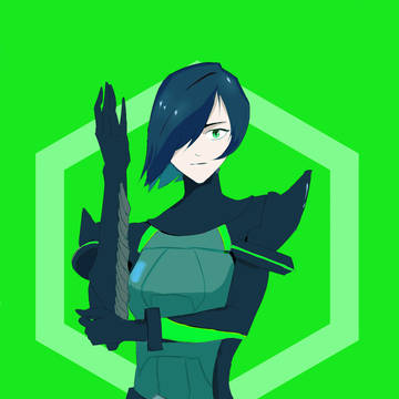 varolant viper