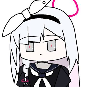 様々
