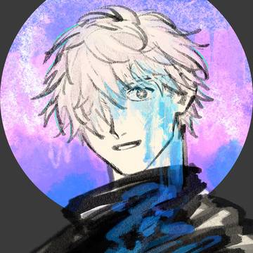 Satoru