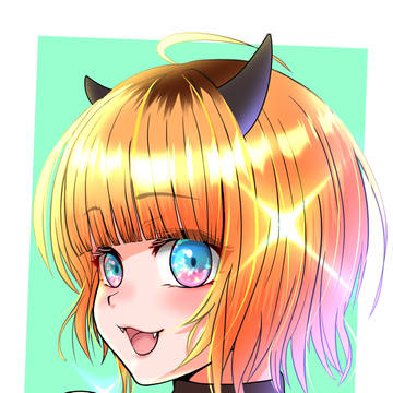 めむちょ