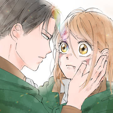 ログ