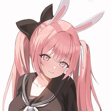 JK♥