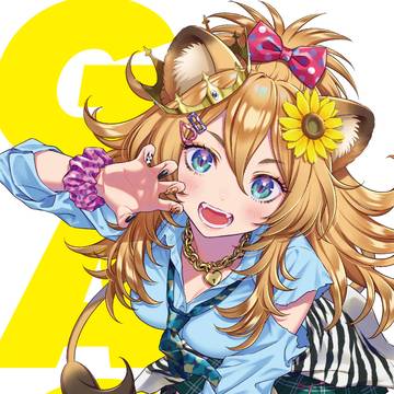 C102新刊『GAO』