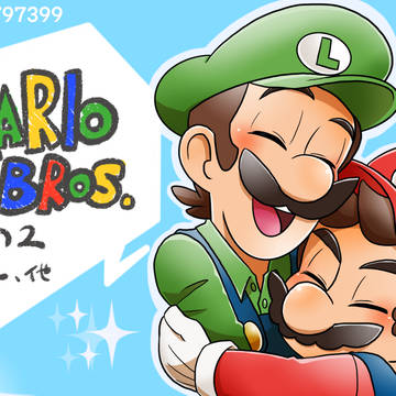 マリブラまとめ2