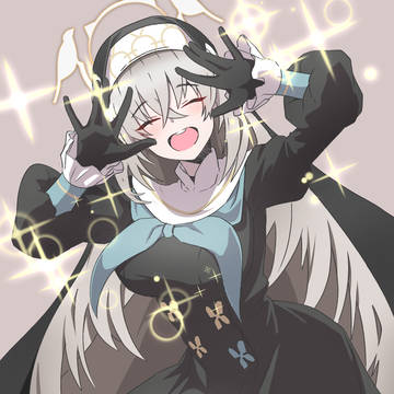 わっぴ〜！