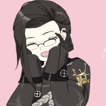 アデラ