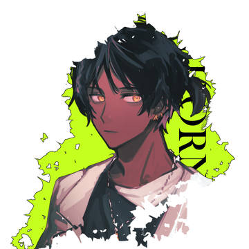 rkgk
