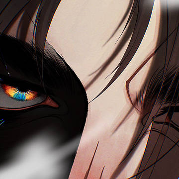 EYES