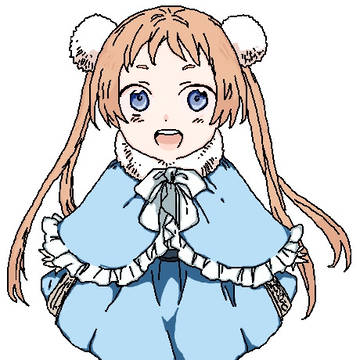 転生して田舎でスローライフをおくりたい