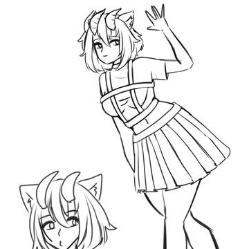 Doodle