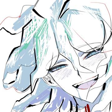 ダンガンロンパ