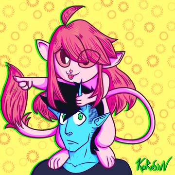 行けます!