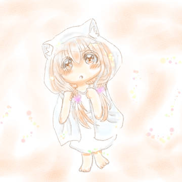 イラスト