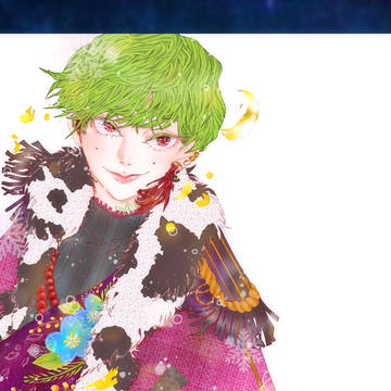ジプシーまとめ