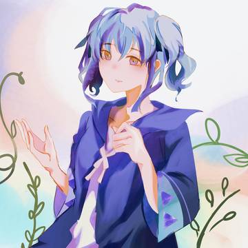ネフレン