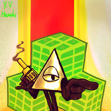 Y.V(Yung.Venuz)
