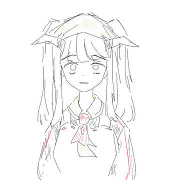 practice