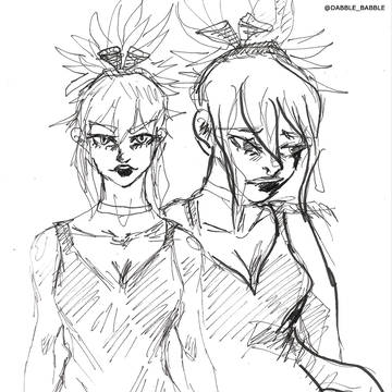 DrSTONE kohaku