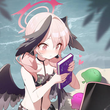 コハル