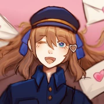 Letter