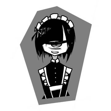 #8